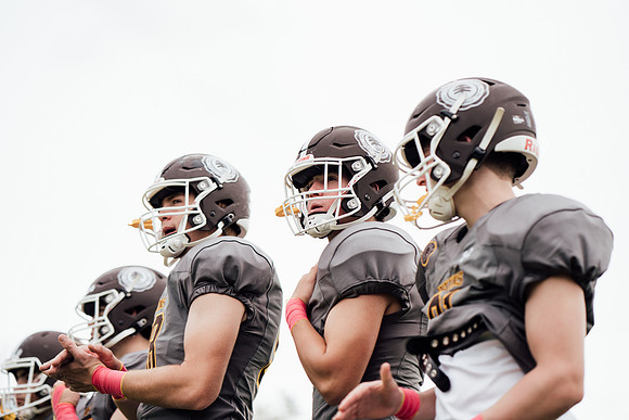 football_2021-10-09_jk_3555