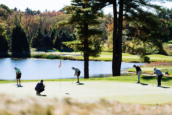 hc24_alumnigolf_jk_2765
