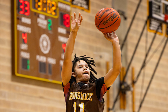 basketball_faa25semifinals_rras_0127