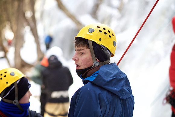 campdudley16_iceclimbing_bd_5890