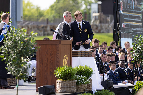 graduation22_diplomas_gh_0580