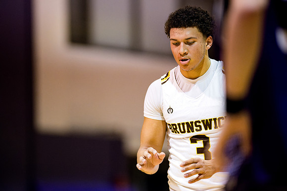 basketball_3rds_2025-02-12_ah_0207