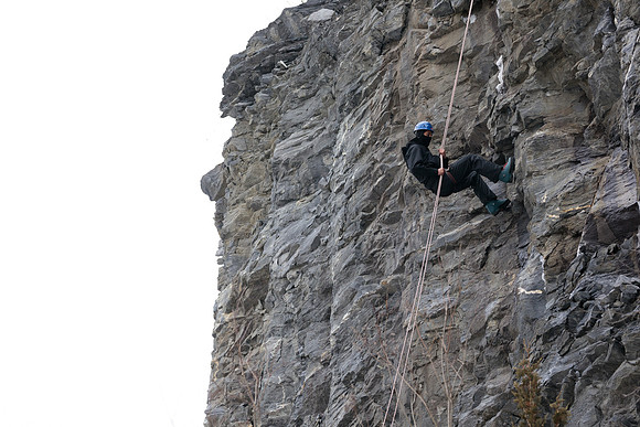 randolph1920_trip06_mountaineering_bdf_4246