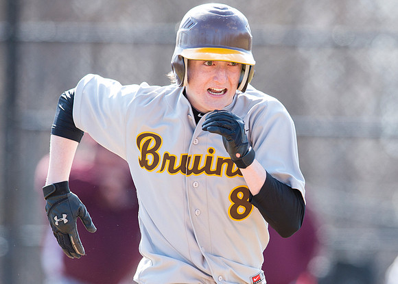 baseball_db_7330