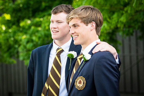 graduation19_wkl2_8760