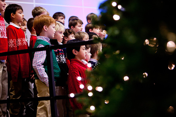 holiday_concert_ls_mkras_0057
