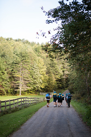 randolphvt1819_trip01_sugarhouse_bdf_7883