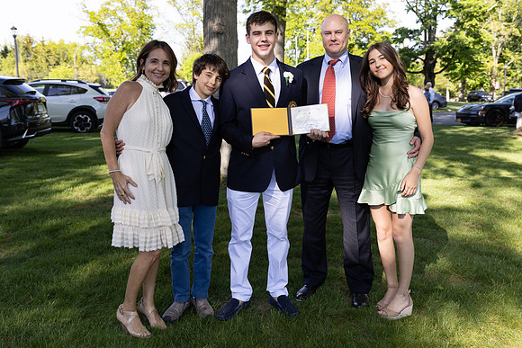 graduation22_post_gh_0862