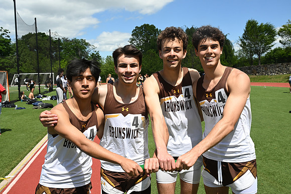 trackfield_faachamp25_cp2_2563