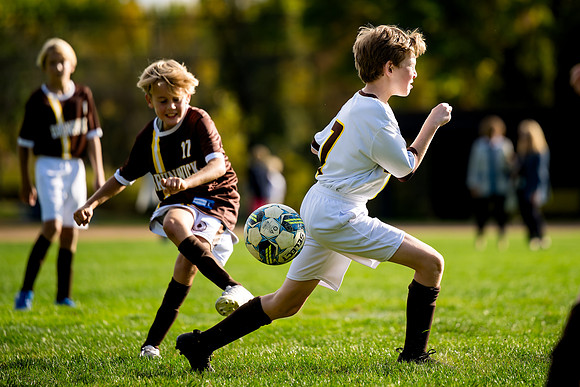 soccer_ms7b_brownwhite_2024-10-08_ah_0143