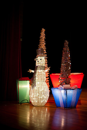 holidayconcert_ms_mkras_0002