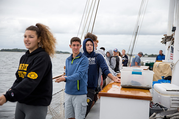 marinebio_soundwater_us_mkras_0238