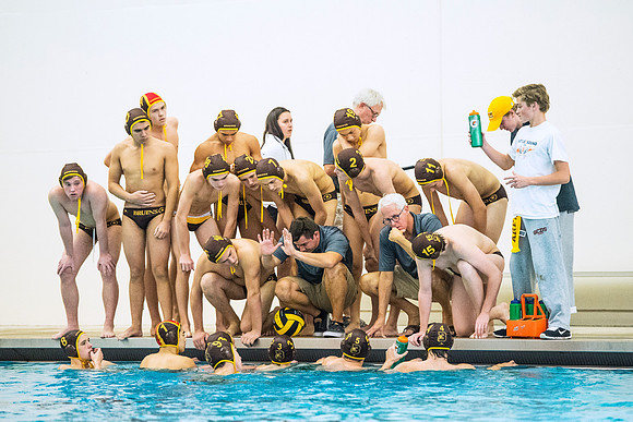 waterpolo_2016-10-28_db_8391