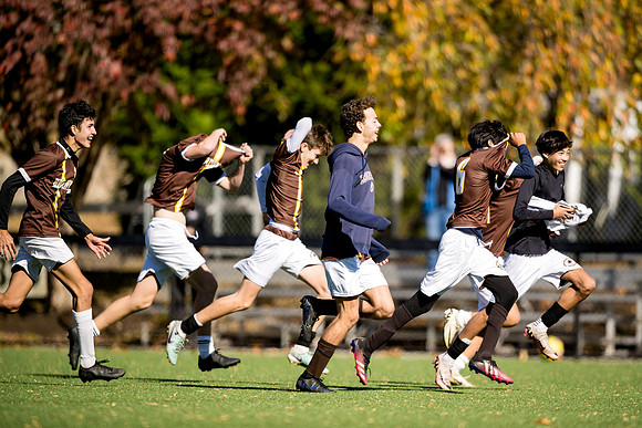 soccer_jv_2024-11-02_ah_0349