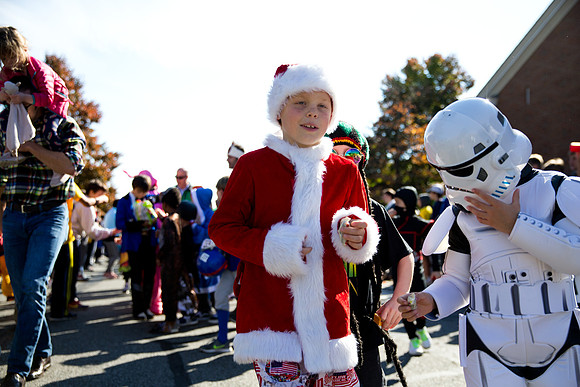 halloweenparade18_psls_mkras_0141