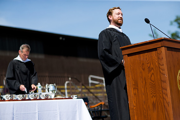 graduation20_ceremony_mkras_0532