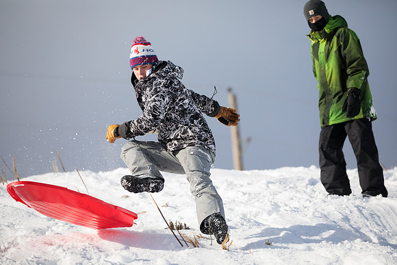 randolphvt1819_trip05_sledding_bdf_6405
