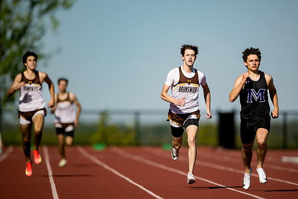 trackfield_2025-04-30_ah_0150