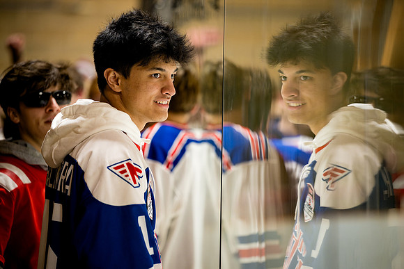 hockey_2025-02-21_ah_0119