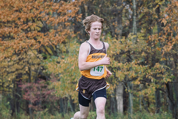 crosscountry_faachamps_jk_9404