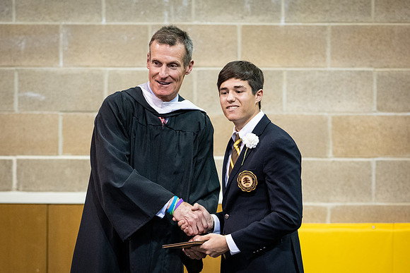 graduation19_wkl1_9853