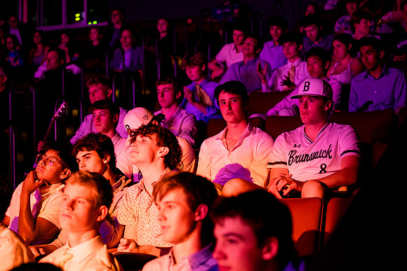 springconcert25_us_ah_0313