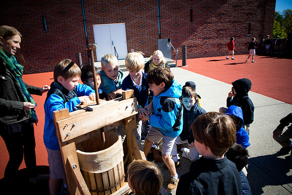 appleciderpress_gr2_mkras_0030