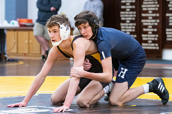 wrestling_2019-01-12_dburns_4200