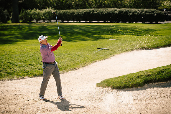 golfouting17_ah_0527