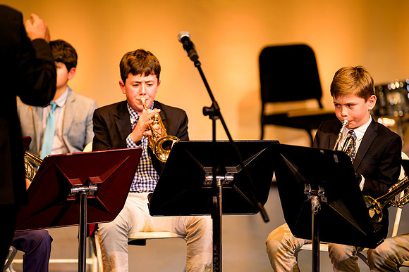 instrumentalconcert25_ms_ah_0233