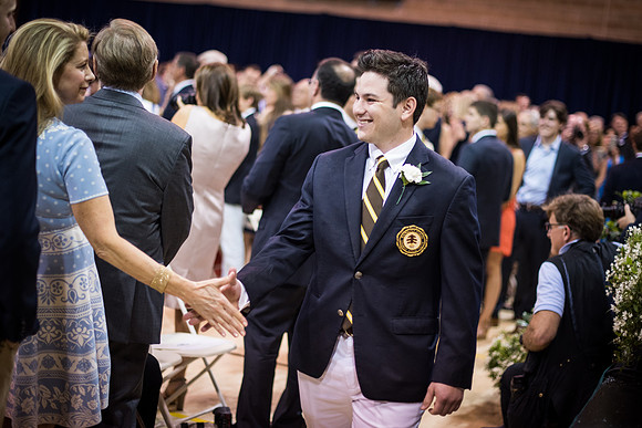 graduation17_wkl_8532