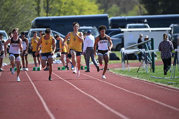 trackfield_2025-04-23_cp_2705