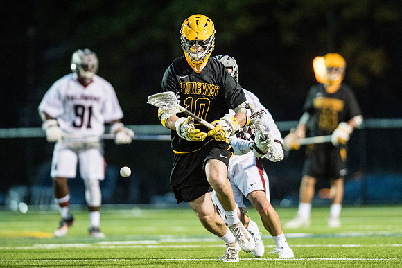 lacrosse_2017-05-12_dburns_5802