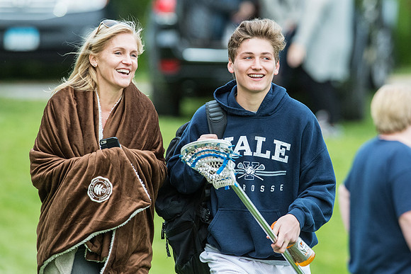 lacrosse_2017-05-12_dburns_5222