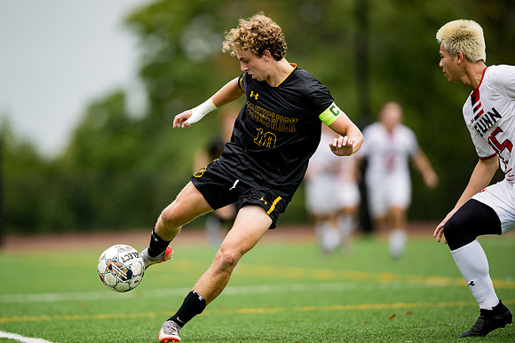 soccer_2024-09-28_ah_0065