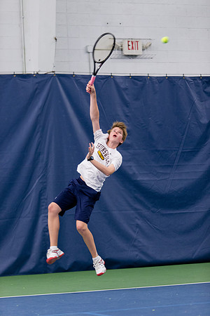alumni_tennis18_mkras_0040