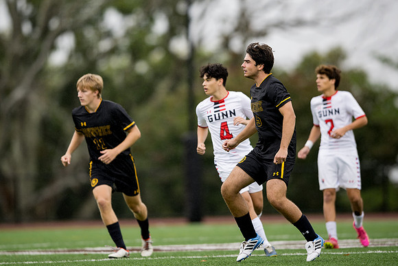 soccer_2024-09-28_ah_0004