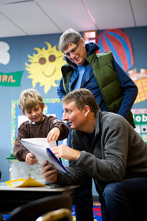 mammalexpo_gr1_mkras_0021