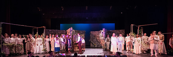 secretgarden_wintermusical_us_db_2830