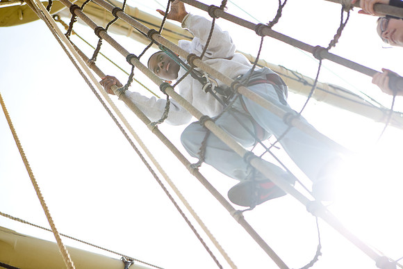 mysticseaport_gr7_mkras_0375