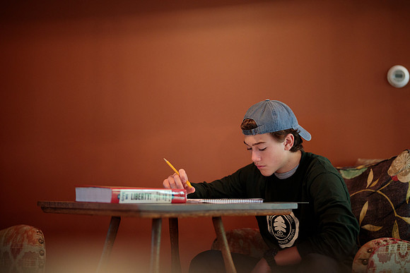 randolphvt1819_trip01_studyhall_bdf_8407