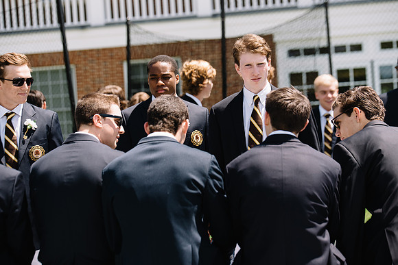 graduation16_hp_9471