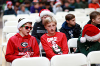 holidayassembly19_mkras_0128