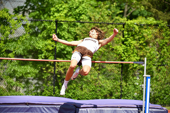 trackfield_faachamp25_cp1_2801