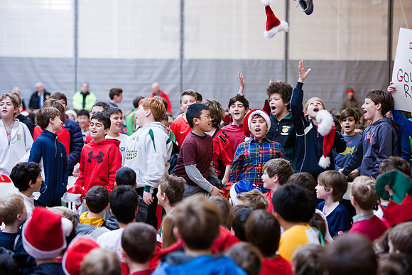 holiday_allschool_kras_0400