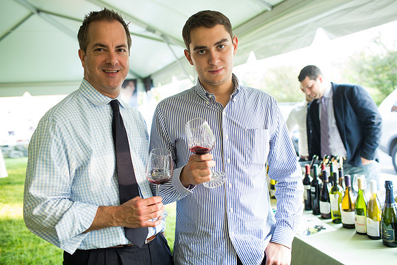 annualfund_typarty_6112