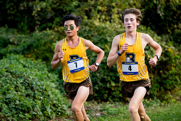 crosscountry_2024-10-01_ah_0051