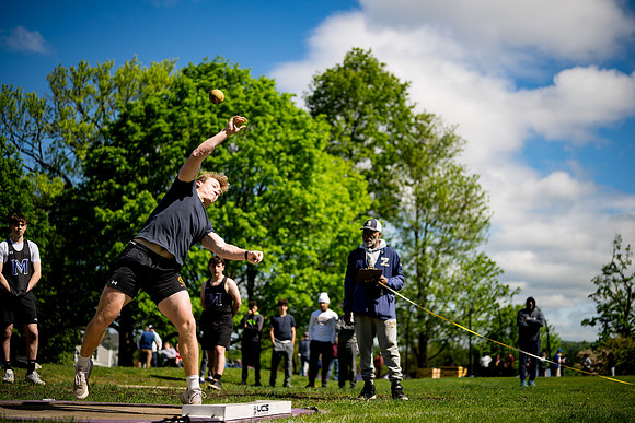 trackfield_faachamp25_ah_0010