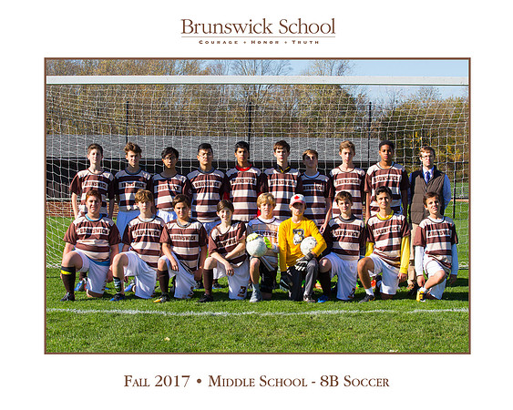 team_fall1718_soccer_8b