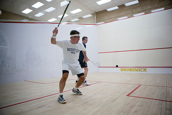 alum_skatesquash14_mg_0043